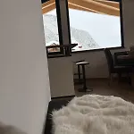 Σαλέ Neubau Alpinstar - Luxus, Bergblick, Loipe, Sauna
