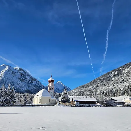Neubau Alpinstar - Luxus, Bergblick, Loipe, Sauna *