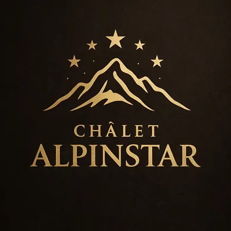 Chalet Neubau Alpinstar - Luxus, Bergblick, Loipe, Sauna *