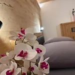 Neubau Alpinstar - Luxus, Bergblick, Loipe, Sauna *