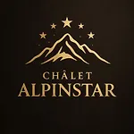 샬레 Neubau Alpinstar - Luxus, Bergblick, Loipe, Sauna *