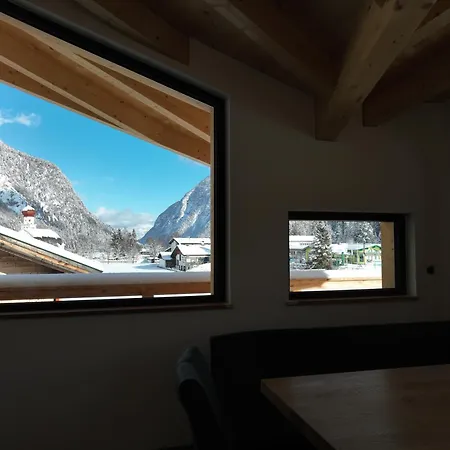 Neubau Alpinstar - Luxus, Bergblick, Loipe, Sauna Chalet